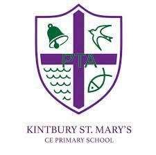 school (54497777)