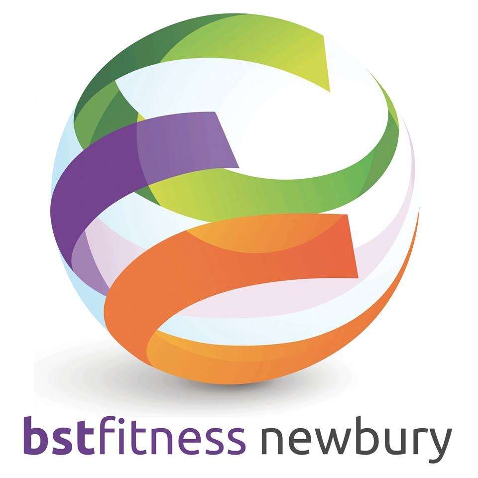 bstfitness Newbury