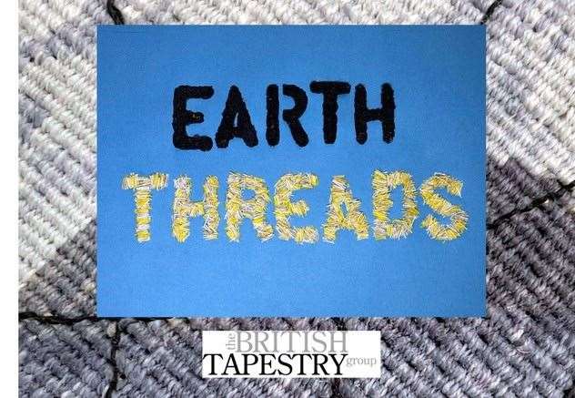 Earth Threads