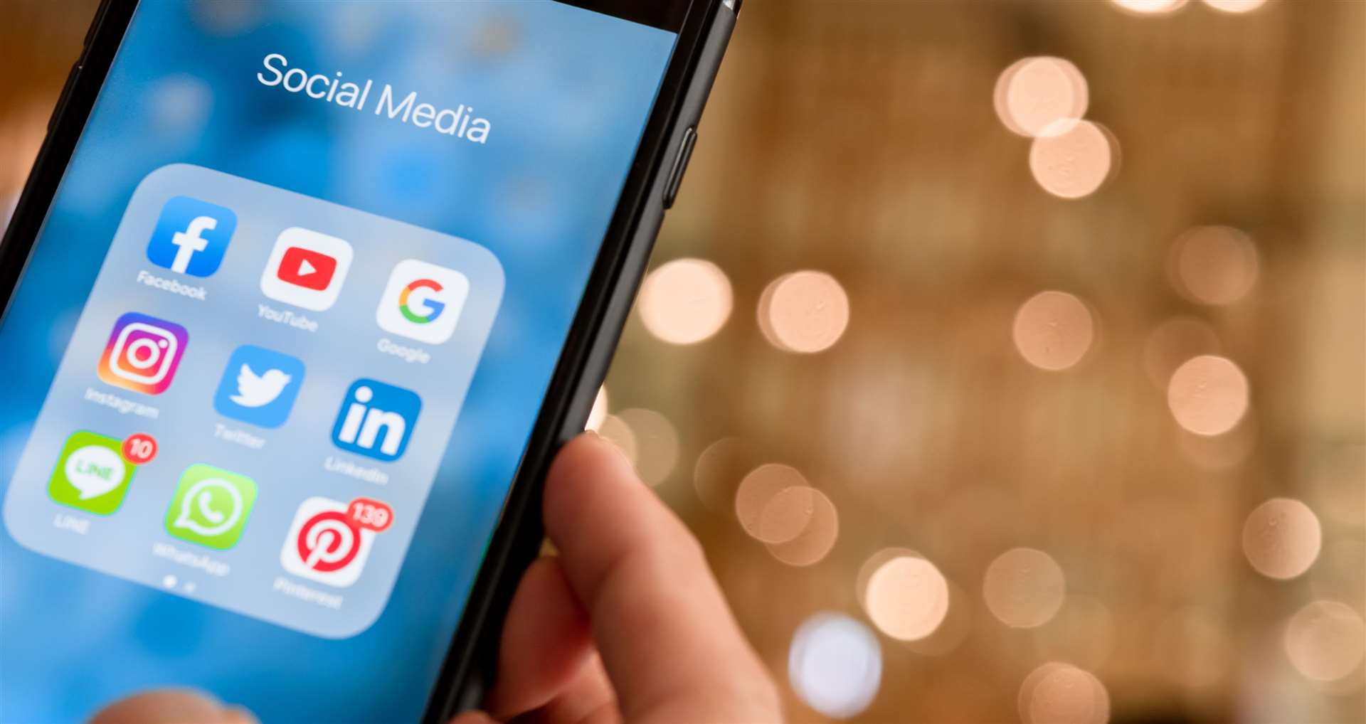 Has the internet replaced the dictionary when we need help to spell? Image: iStock.