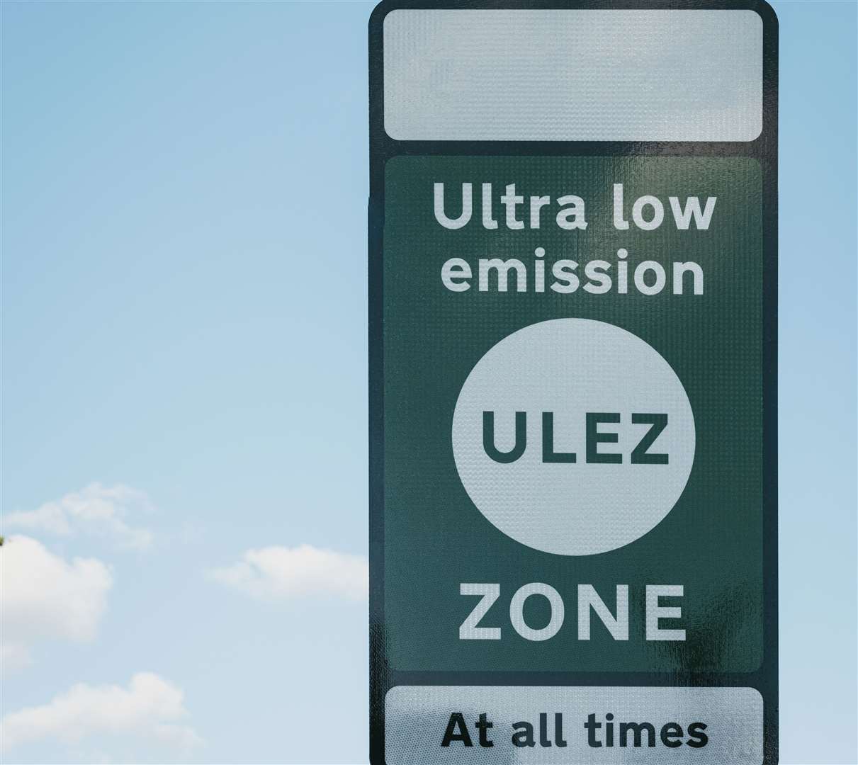 Research shines a light on air pollution’s impact on heart health