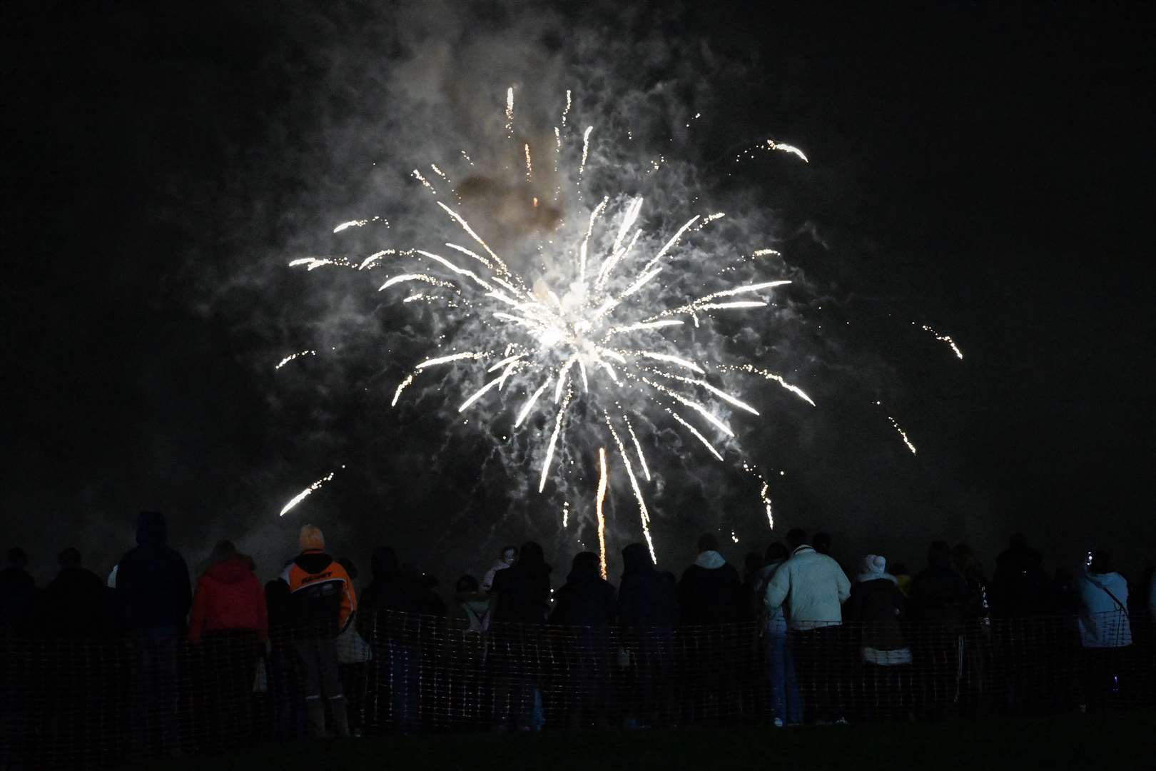 7,000 head to Newbury Racecourse for Newbury Lions Club's annual