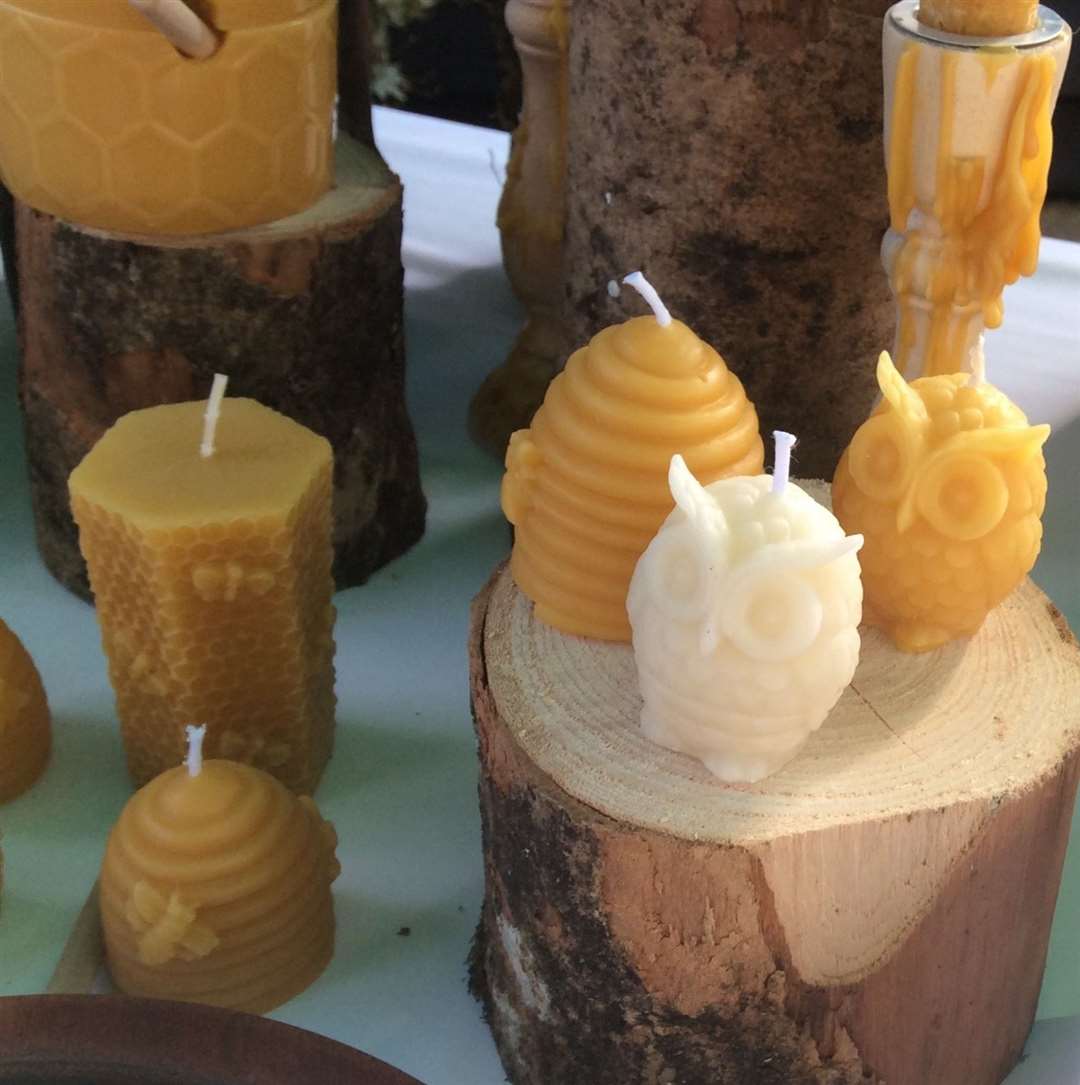 Bee Kind