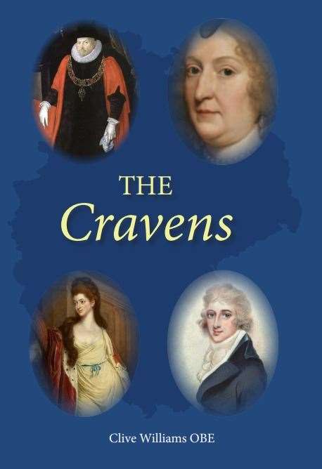 The Cravens