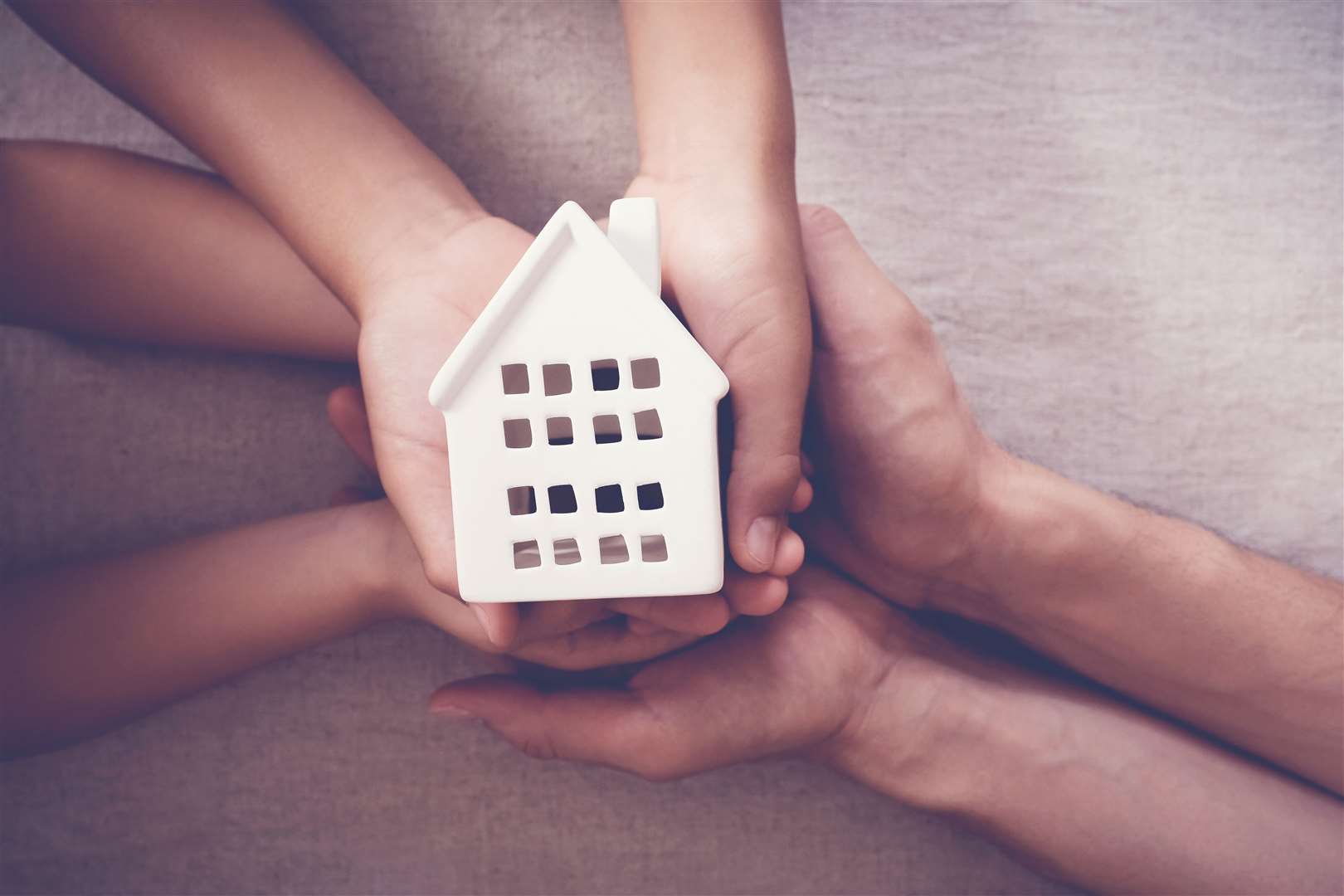 West Berkshire will have a £500,000 overspend in its housing budget