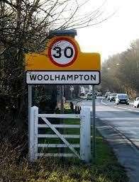 Woolhampton (56658506)