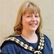 Helen Simpson (54790855)