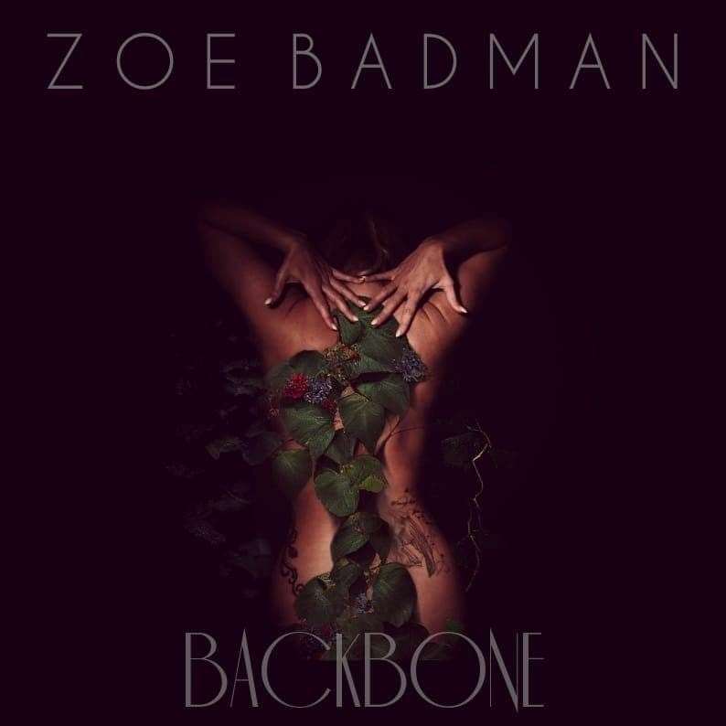 Backbone (62716957)