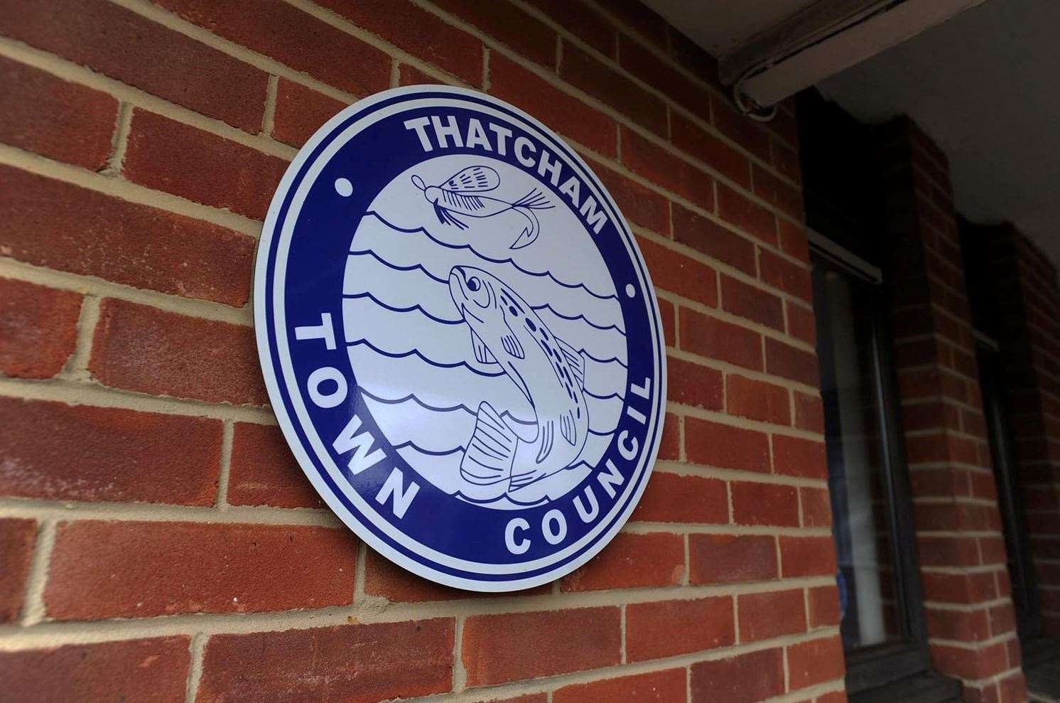 Thatcham Town Council