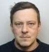 Andrew Stothard