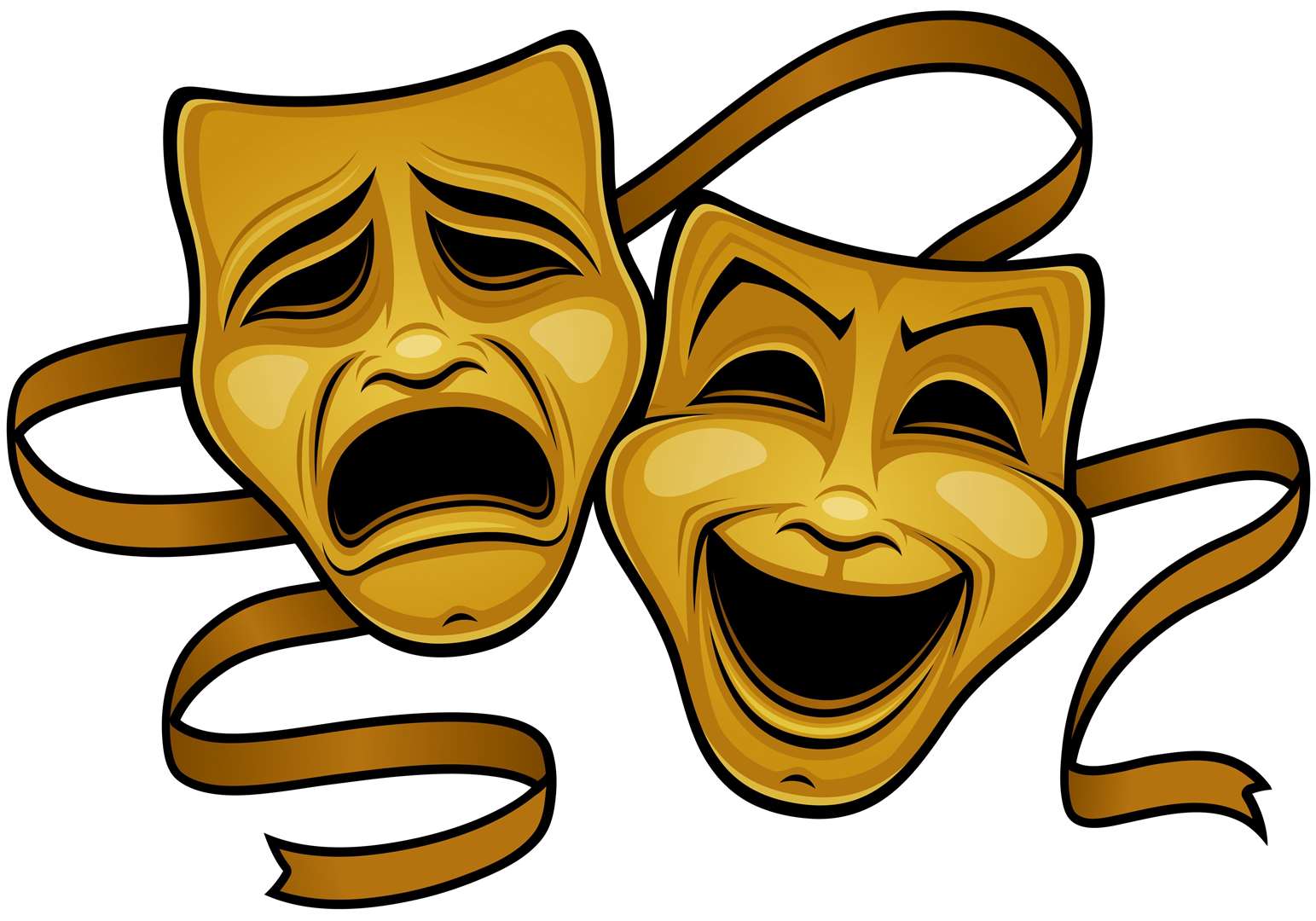 Tickets are now on sale for the Kingsclere Players’ latest production, ‘Stepping Out’