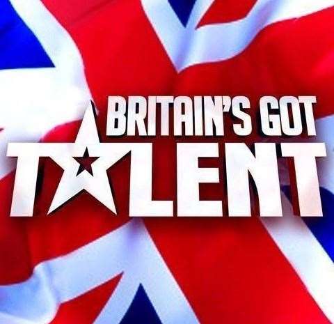 Britain's Got Talent/Battle Proms