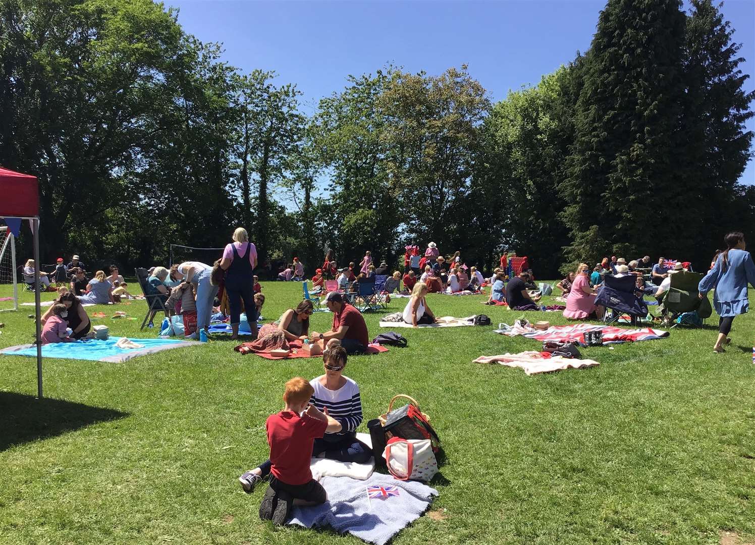 Picnic (57159770)