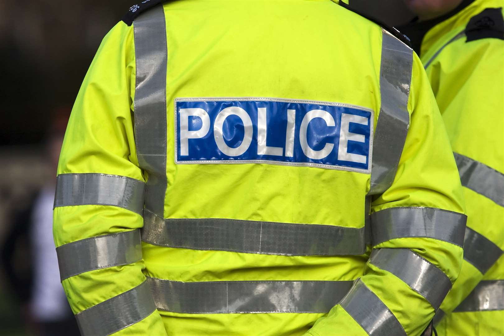 Police re-appeal for witnesses after cyclist pushed from bike by someone leaning out of passing car in Sulham on June 25