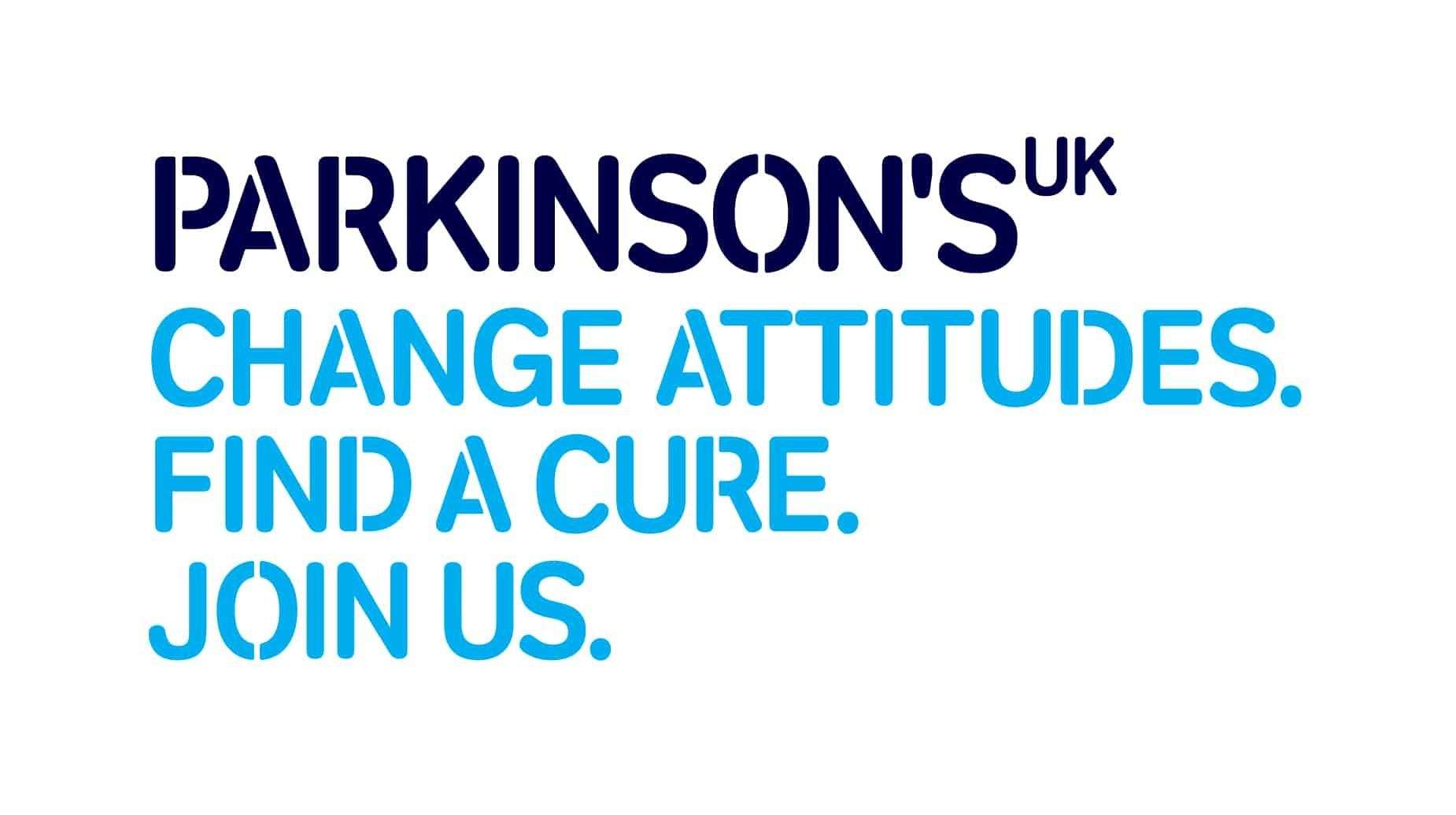 Parkinson's UK, Newbury branch
