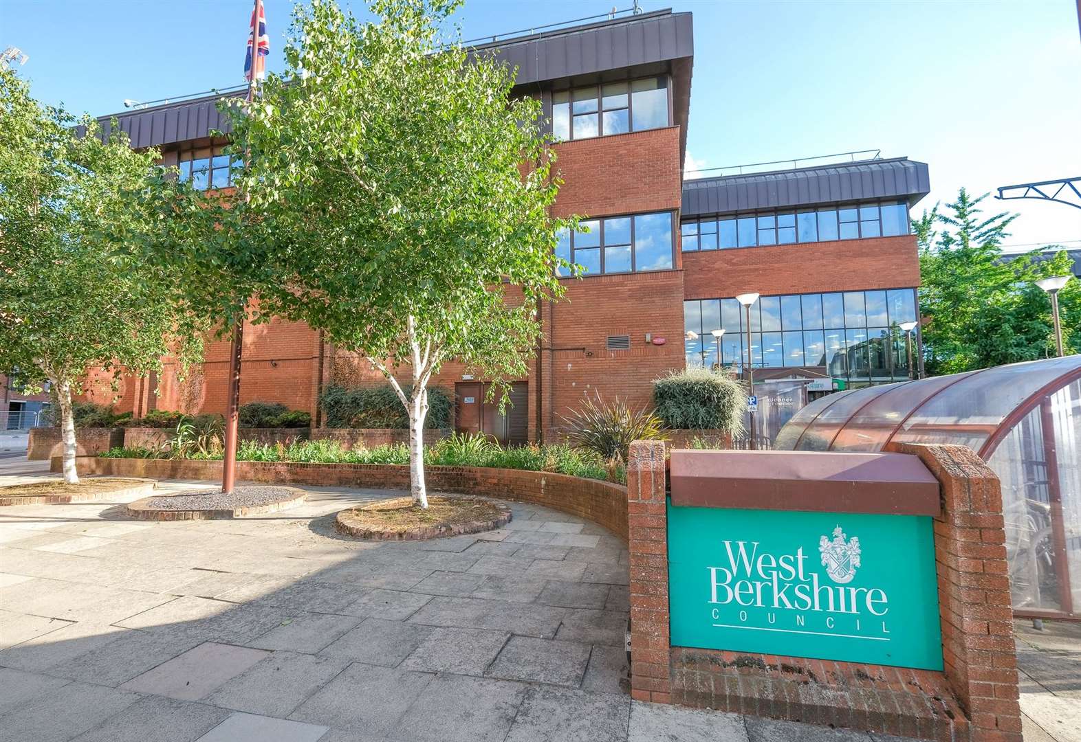 West Berkshire Council is seeking the views of the public in relation to the proposed Public Service Protection Order (PSPO)