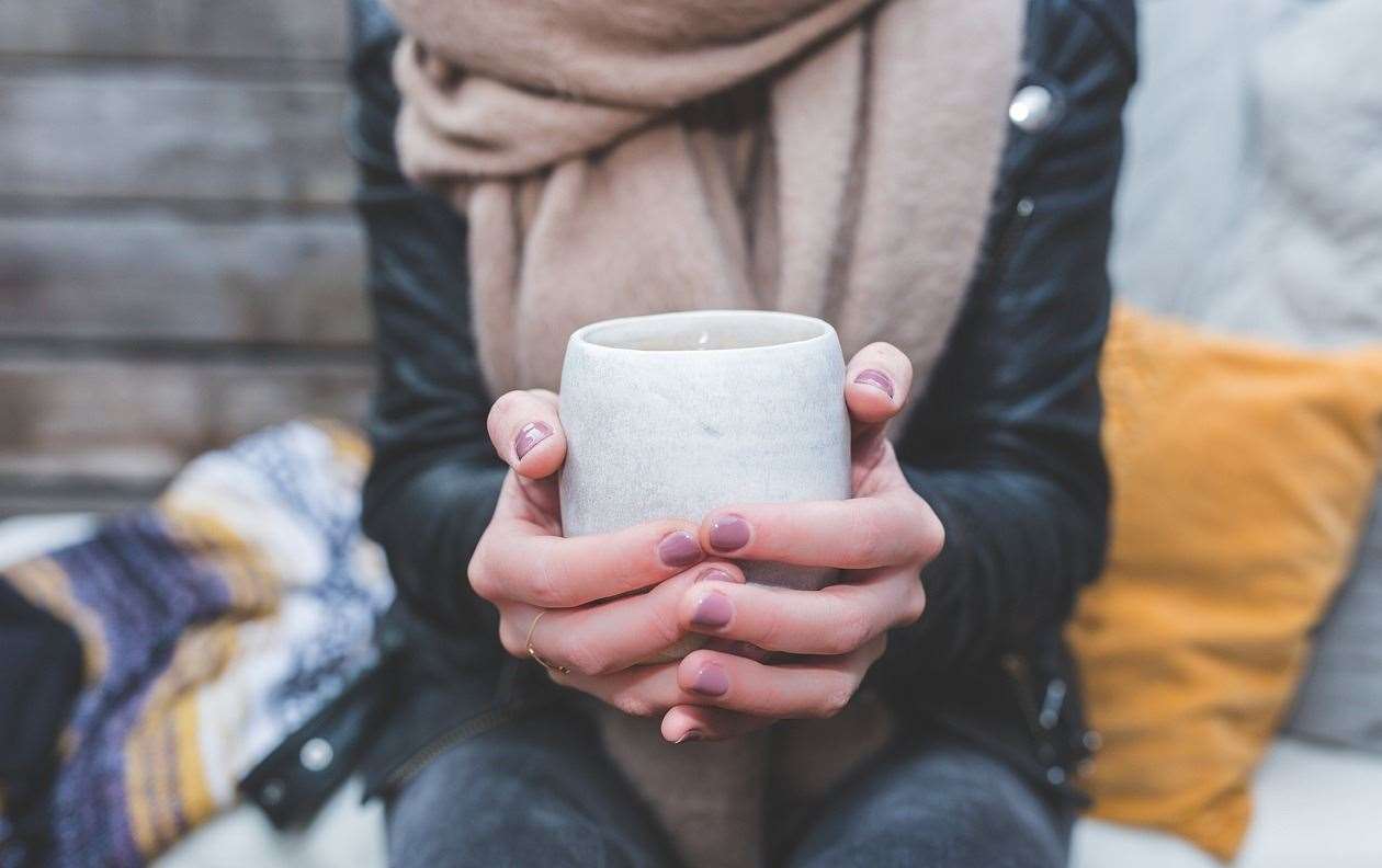 Let’s Get Mindful is a new £90,000 scheme for not-for-profit groups looking to support residents with their mental health