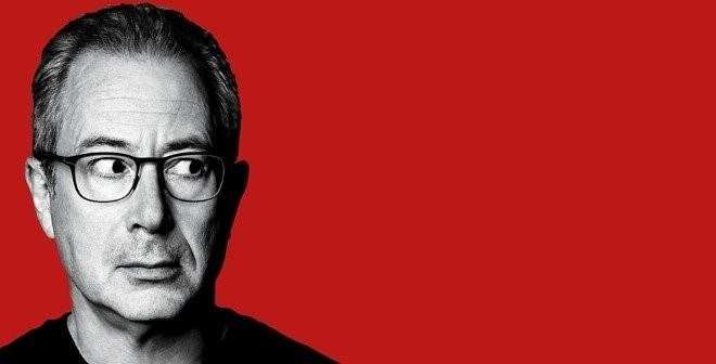 Ben Elton https://cornexchangenew.com/event/ben-elton