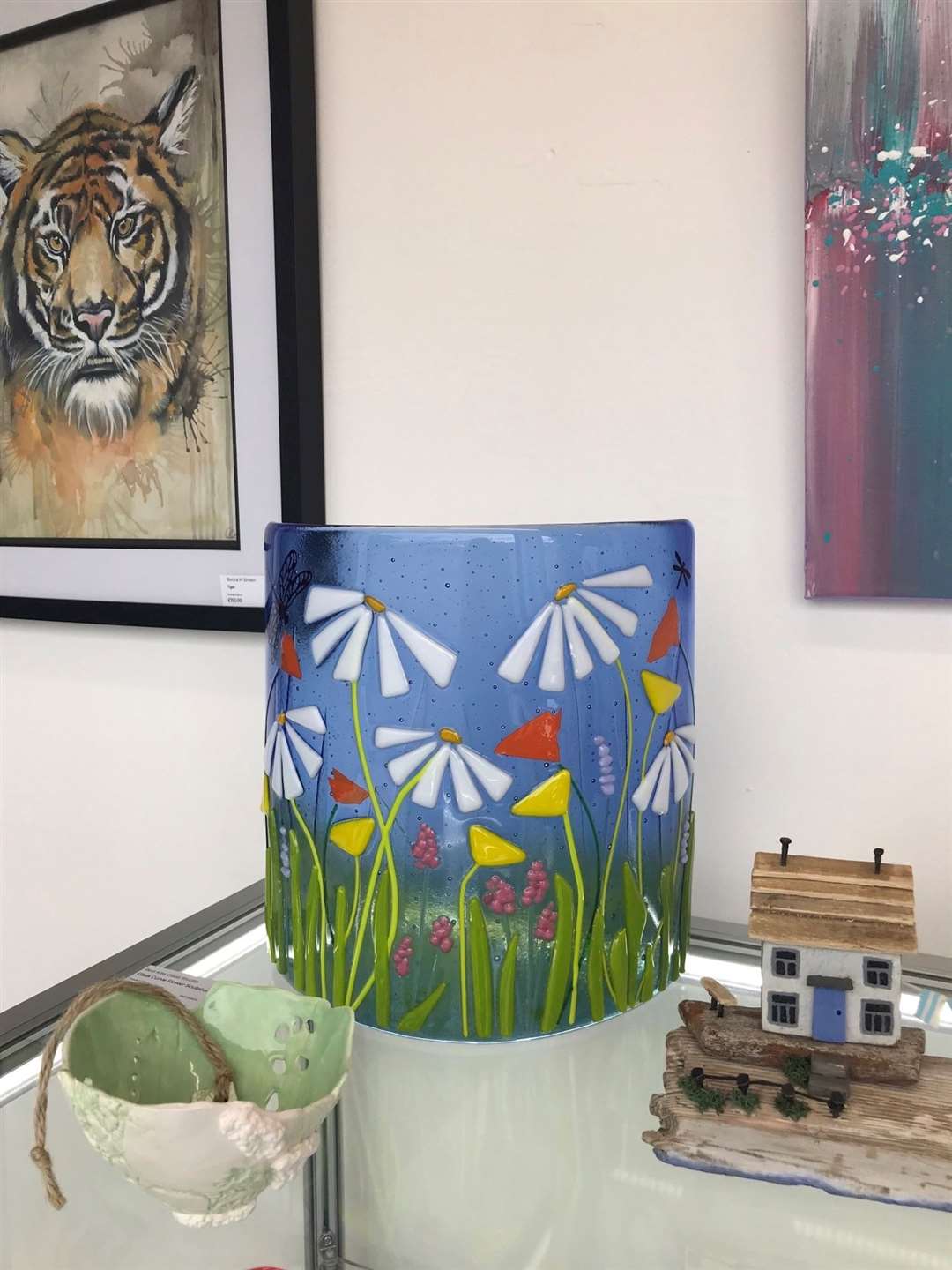 Howarth's Gallery