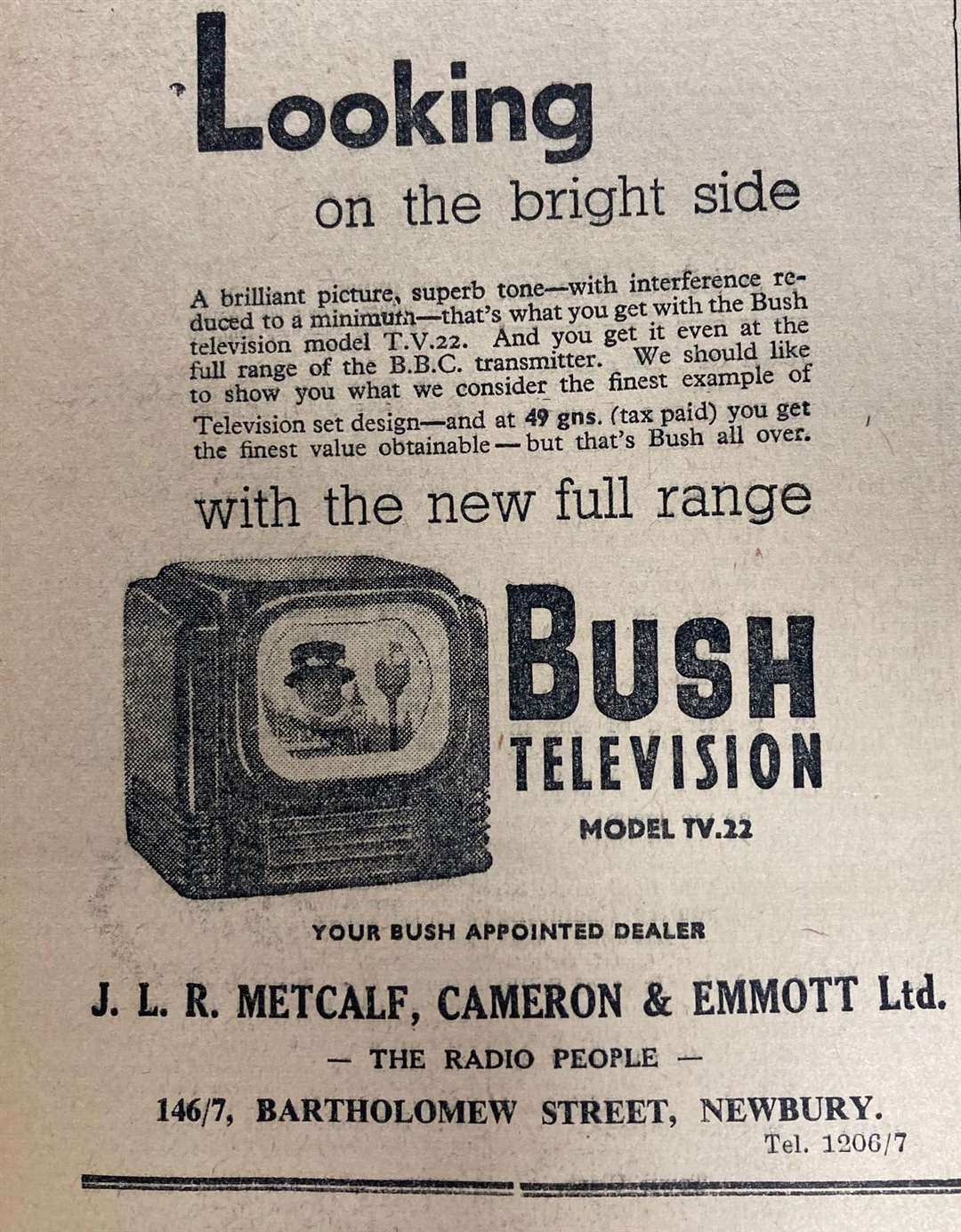1952 ads (54640639)