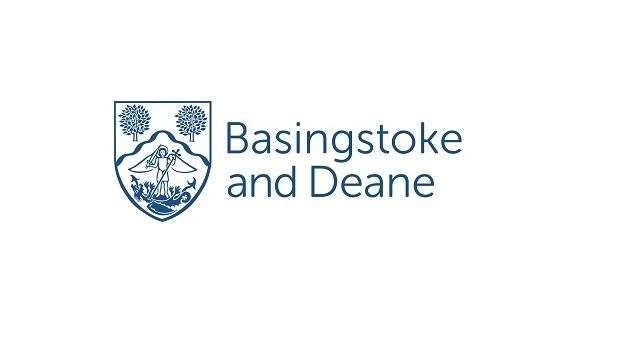 The council is outsourcing some of its planning work to Belfast