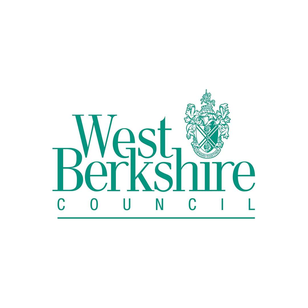 Full list of candidates standing for West Berkshire Council