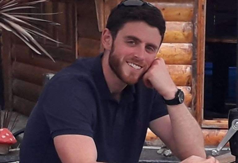 PC Andrew Harper’s mum pleas with West Berkshire Council to not permit gypsy travellers again to the positioning linked along with her son’s demise