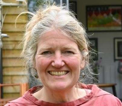 Kate Edwards (57449745)