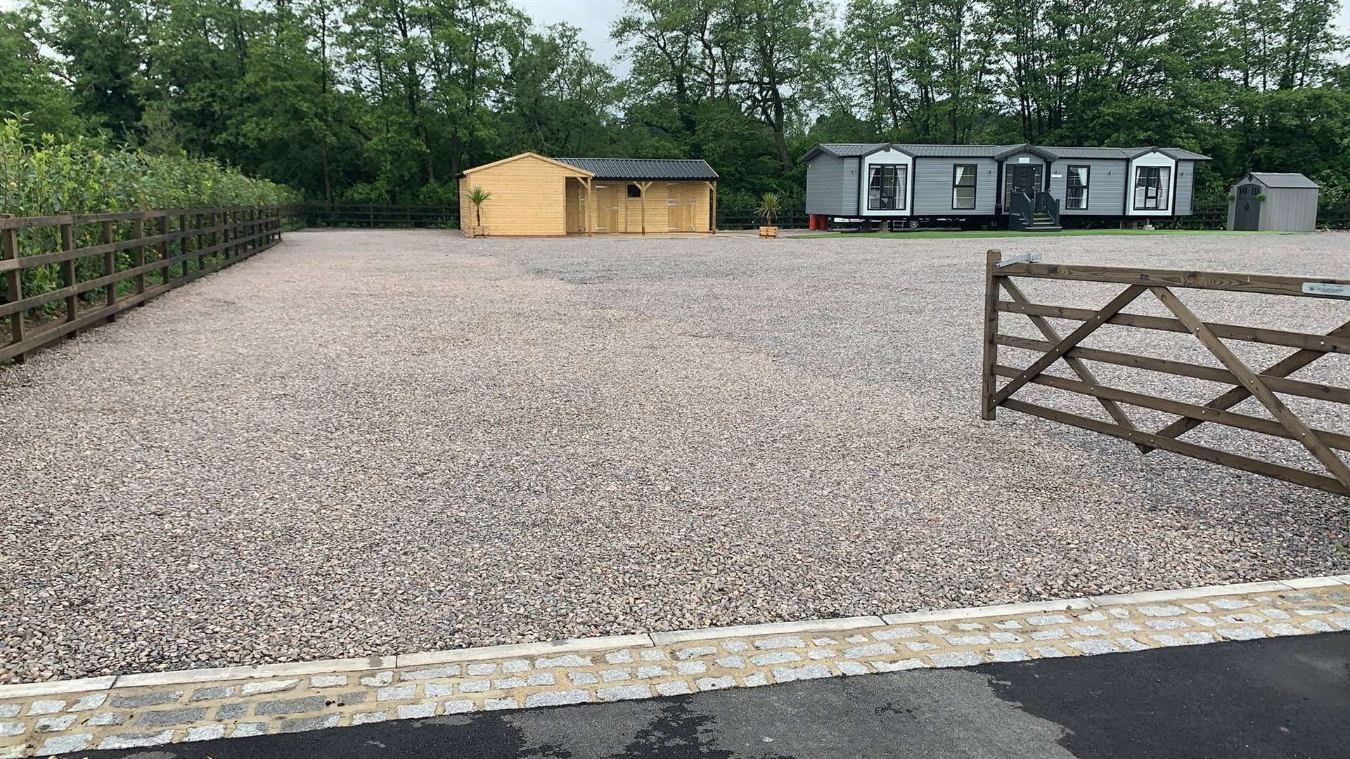 The site now (57143890)
