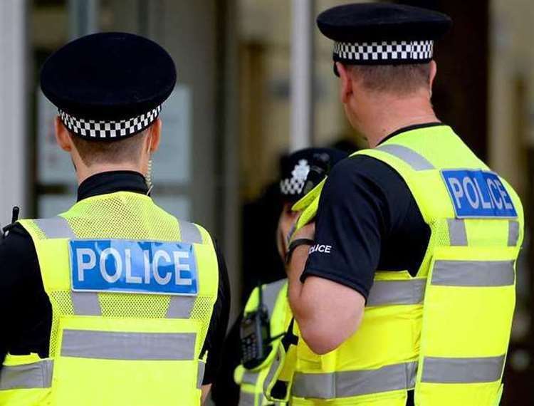 Newbury man, 19, arrested on suspicion of violent disorder following incident at Reading FC vs Swindon Town FC match on October 10