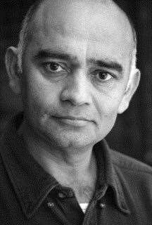 Bhasker Patel