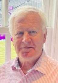 Alistair Fyfe (57449703)