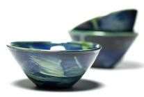 Sky series, Sally Bettridge