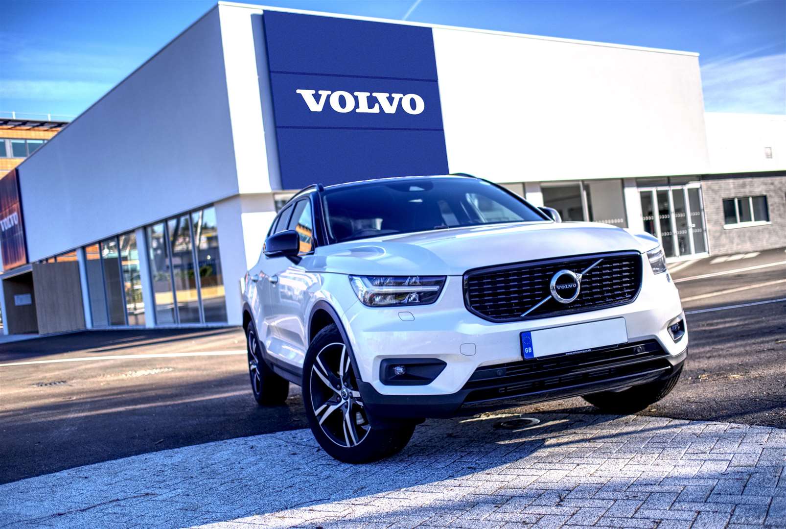 Waylands Automotive has been crowned Dealer Group of the Year (56871134)