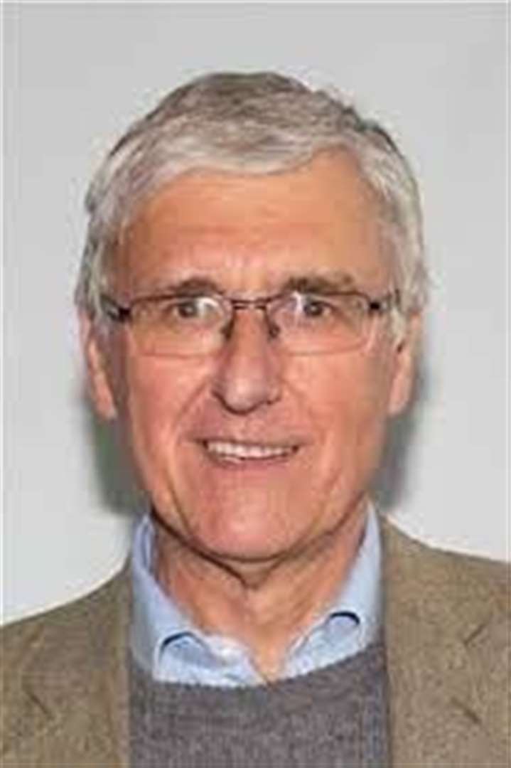 James Cole (54491843)