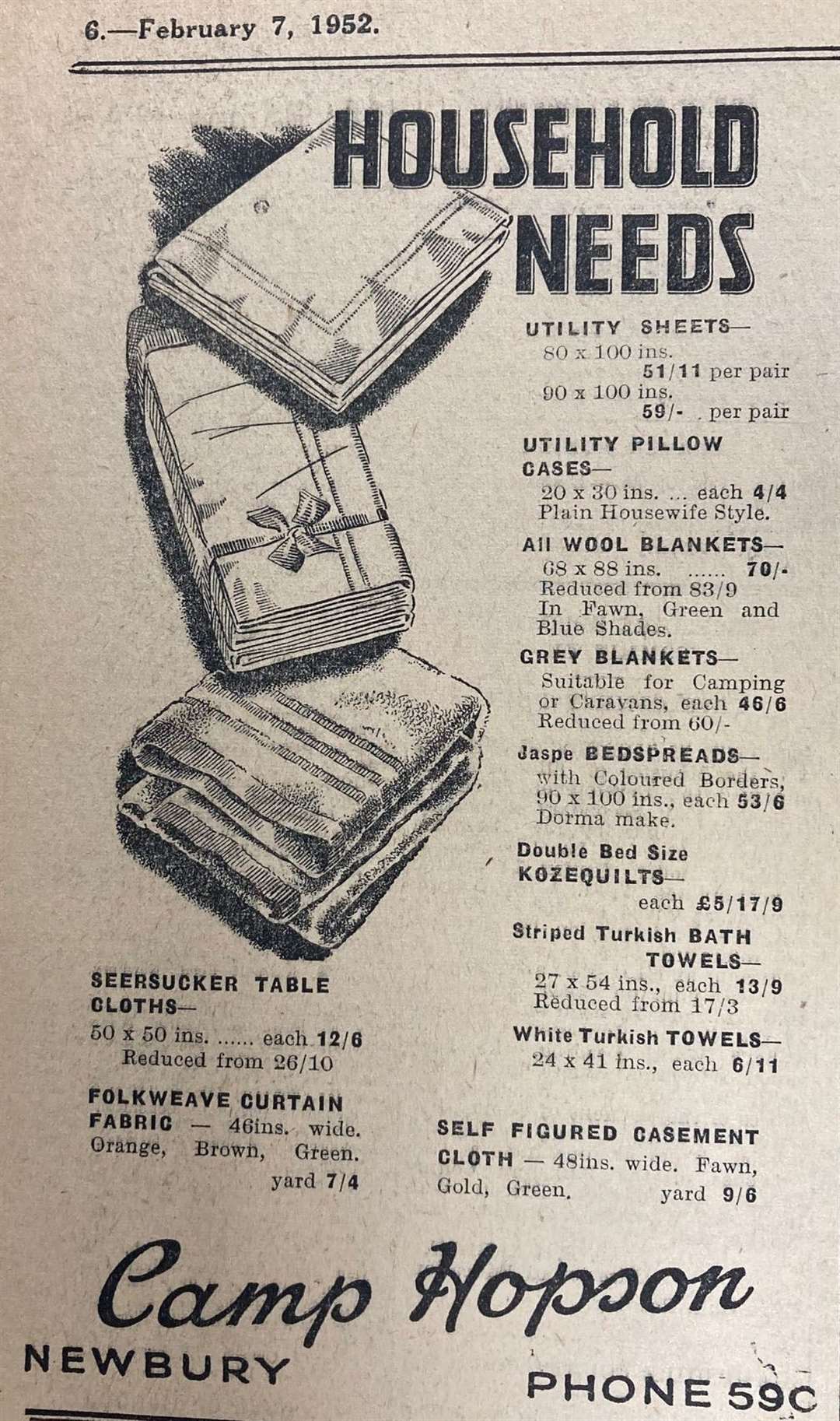 1952 ads (54640641)