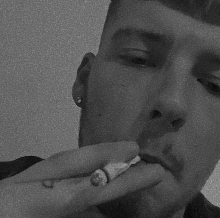 Are people smoking cannabis a nuisance?
