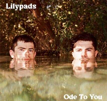 Lilypads