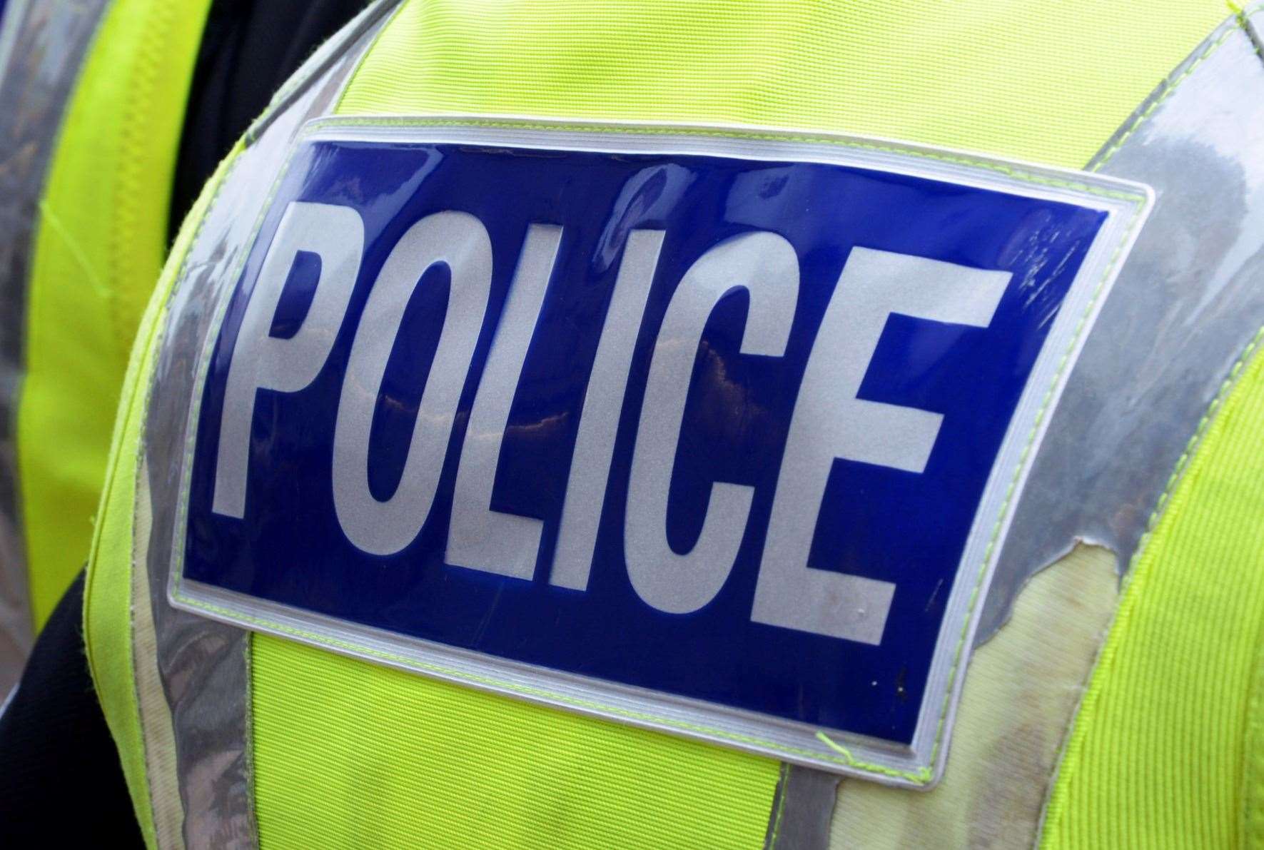 Two motorbikes have been stolen in Thatcham