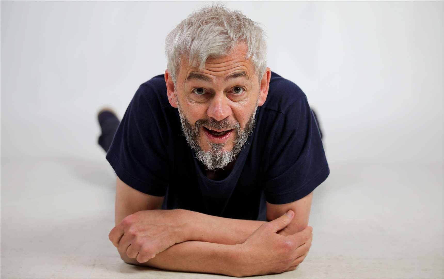Shôn Dale-Jones
