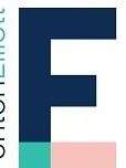 Fenton Elliott Solicitors