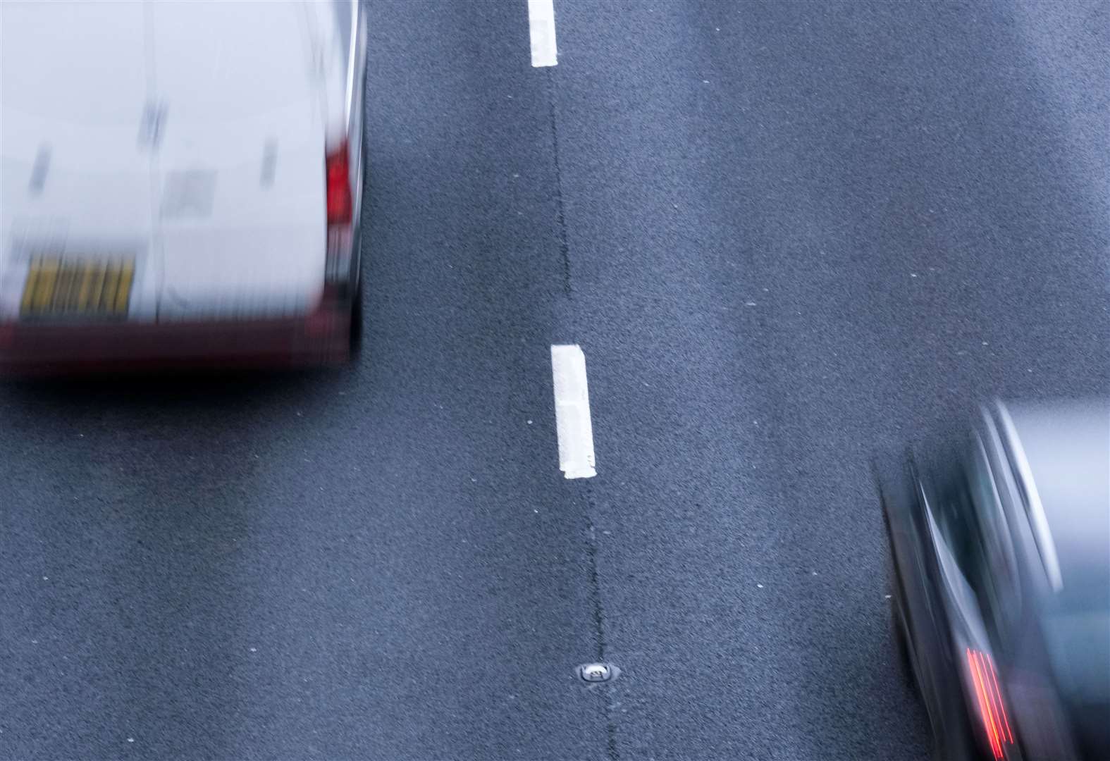A34