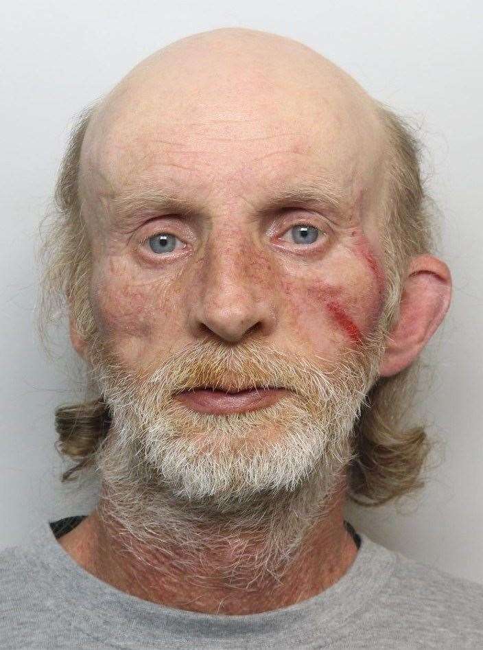 Anthony Stocks
