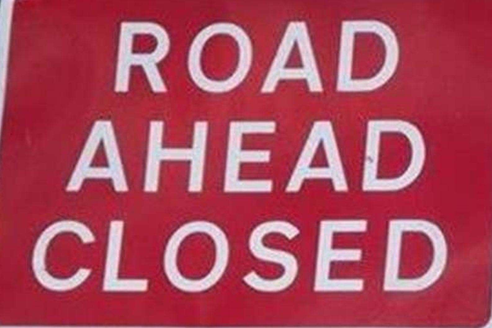 Roadworks due for Theale Road in Burghfield in two weeks' time