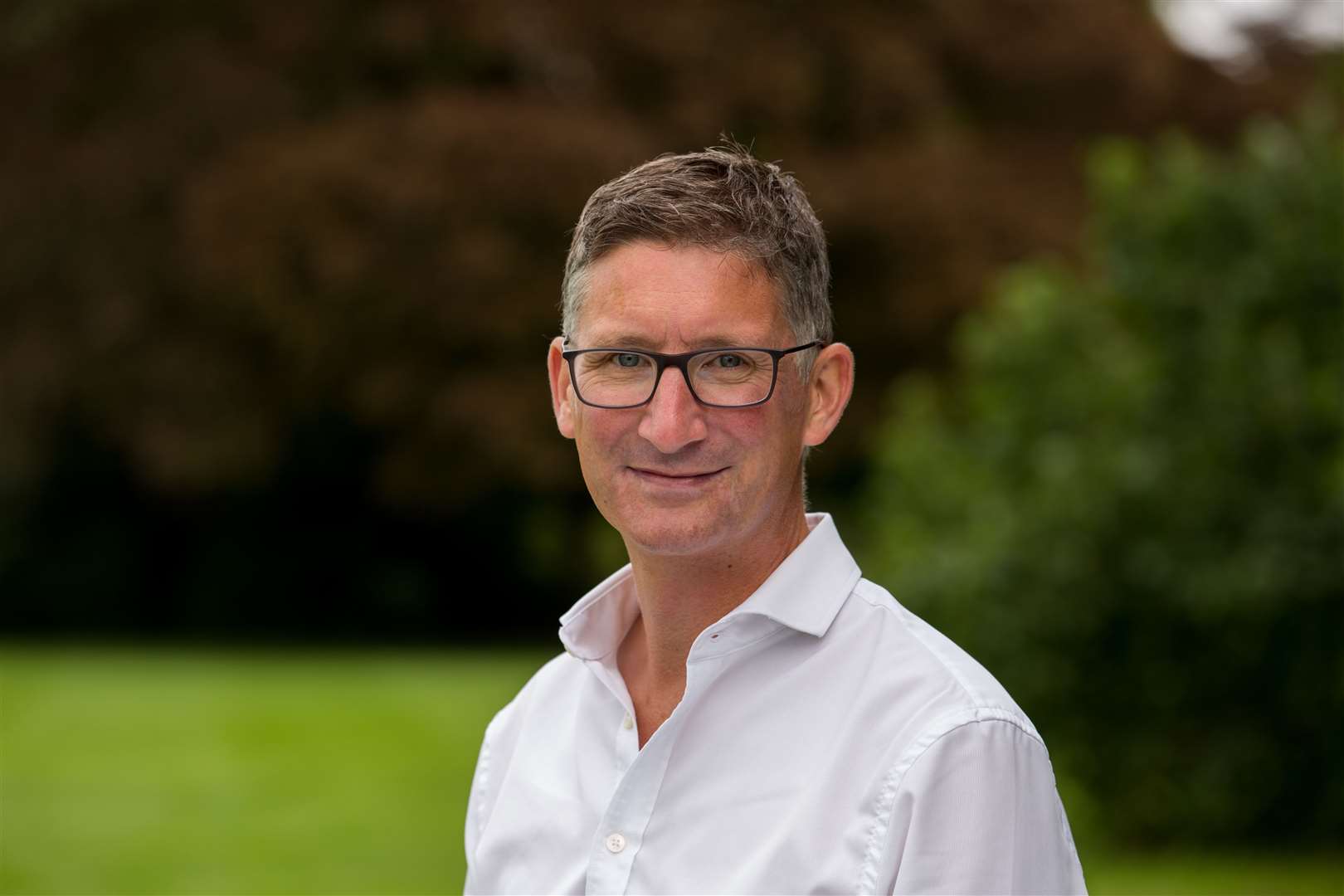 Neil Elsden (55096440)