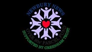 The NWN Over 80's Parcel Fund