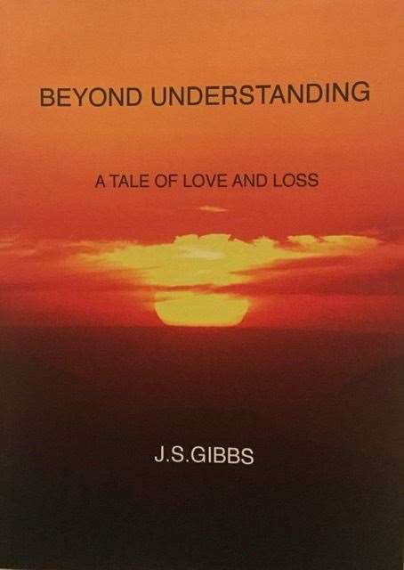 Beyond Understanding