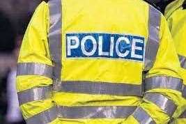 Thames Valley Police are appealing for witnesses to two car thefts in Thatcham