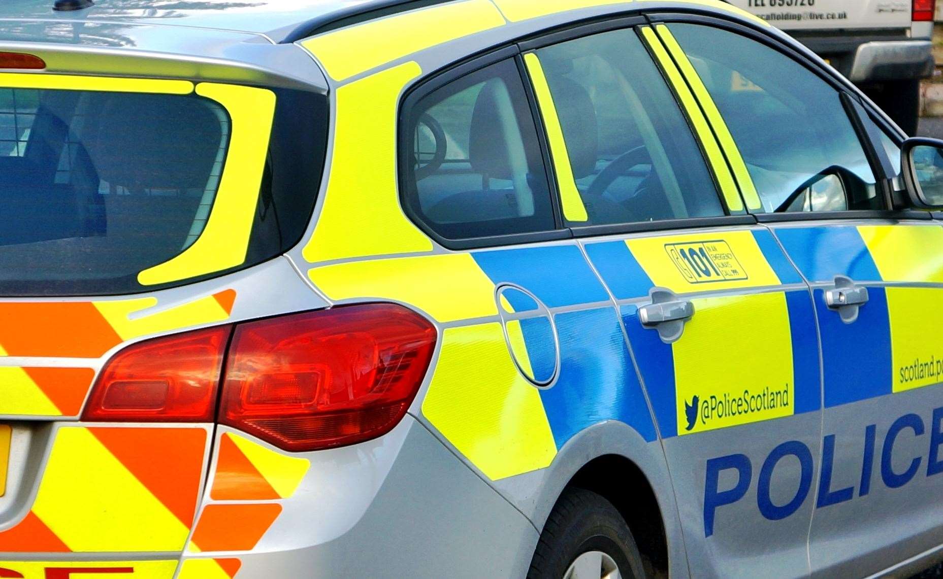 Thames Valley Police are appealing for witnesses after a shed was broken into