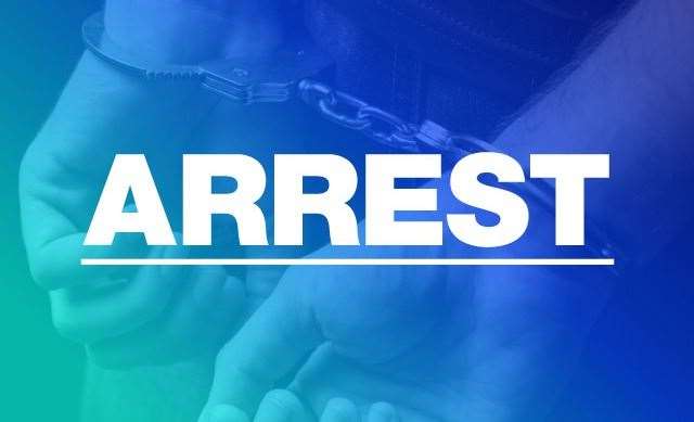 A man has been released on police bail while an investigation continues. Credit: Hampshire Constabulary